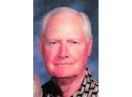 William Allan "Bill" Malone Obituary (2024)