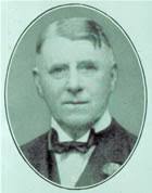 Digesting the Medical Past