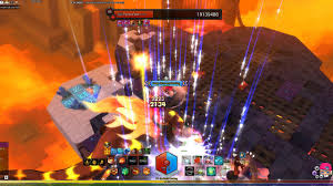 Now, its direct sequel, maplestory 2, has finally infused hot off the dev's studio is the fire dragon. Maplestory 2 The Fire Dragon Raid 10 Person Killed Within 7 Minutes Archer Pov Youtube