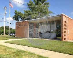 United States Post Office Mantua Nj Post Office United States Criminal Defense