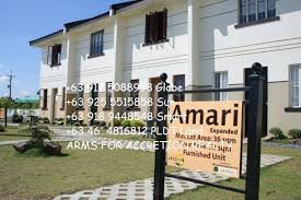 Legian 2 provides its residents with a lifestyle of privilege that many people can only dream of. Legian Imus Home Facebook