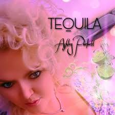 Cheers to Ashley Puckett's 'Tequila': The Sassy Single Review You Need!