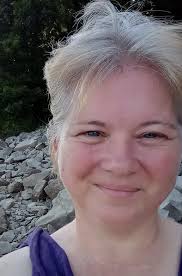 Donna Renee Vance, age 50