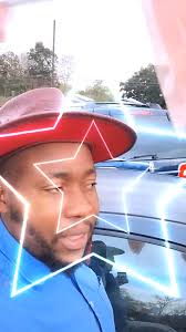 With only $500 you can hold a vehicle for 7 days.