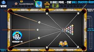 How to change the image on 8 ball pool account. 8 Ball Pool Mega Mod Of Cue Ball 100 Working No Root No Ban Latest