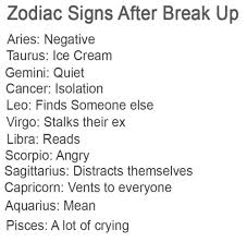 Check spelling or type a new query. Zodiac Trash By Mochi Alien On Deviantart