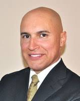 CVOC panel to cover the future of fuel economy