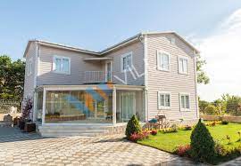 Karmod prefabrik evler hakkında sık sorulan soruları sizler için cevaplıyor. Prefabrik Ev Omru Ve Kullanim Suresi Ne Kadar Villa Yapi Prefabrik Prefabrik Ev Fiyatlari