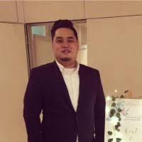 Popularity did not spoil the guy, lee does not have star fever and is not used to publicizing romantic relationships with the the next version of the lee jong suk girlfriend touched on actress lee bo young, with whom they starred in the drama i hear. 11600 Profils Pour Kok Pruis Linkedin