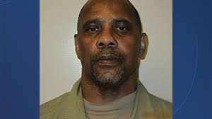 SVP proposed for release in Borrego Springs