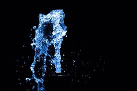 Maybe you would like to learn more about one of these? Still Water Free Stock Photos Rgbstock Free Stock Images Robby M January 10 2010 546