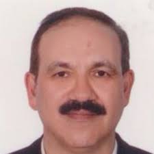 Is there any progress to understand functioning of brain? How does brain  save the memory?