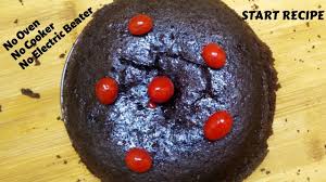 Make any of my cakes using your stove!find me also on:facebook: Chocolate Cake Without Oven Chocolate Cake Recipe Moist Chocolate Ca Cake Recipes Chocolate Cake Recipe Chocolate Cake Recipe Moist