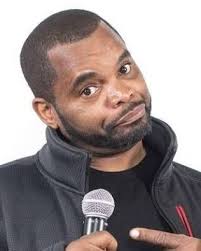 Who is Lexis Jones Mason dating? Lexis Jones Mason boyfriend, husband