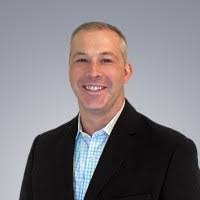 Adam Ellinger's Instagram, Twitter & Facebook