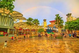 Jan 06, 2021 · singapore has maintained relative success in controlling the coronavirus pandemic since lockdown measures were lifted in june. Singapore Tourist Attractions Reopen With All Safety Measures In Place Times Of India Travel