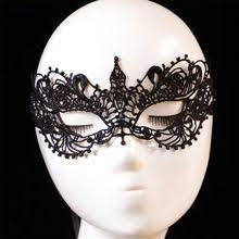 Parti Maskeleri Dizin Festival Ve Parti Malzemeleri Ev Ve Bahce Ve Daha Fazlasi Aliexpress Com Da Sayfa 6 Siyah Danteller Parti Elbiseleri Maskeler