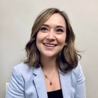 7800+ "Culp" profiles