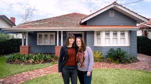 MFAA Broker Campaign