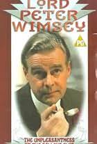 Maigret (TV Movie 1988)