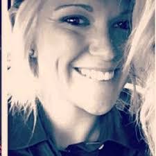 Carrie Cavanaugh's Instagram, Twitter & Facebook