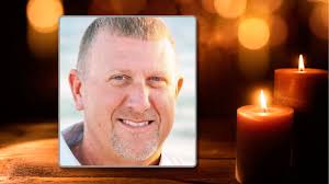 Jeffery Marc Templet