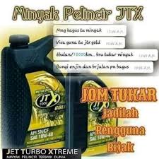 Minyak zaitun jenis ini adalah minyak zaitun kualitas terbaik dan yang paling mahal diantara jenis minyak zaitun lainnya. Minyak Hitam Jtx Jtx Engine Oil Shopee Malaysia