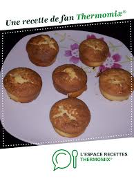 Petit Gateau A La Poudre D Amande Recette Recette Dessert Facile Et Rapide Patisseries Sucrees