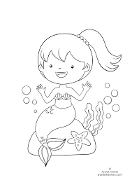 Maybe you would like to learn more about one of these? Fairy Tale Coloring Pages Free Crazypurplemama