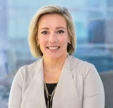 Kelsey Jennings's Instagram, Twitter & Facebook