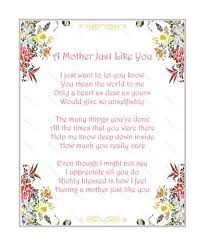 Pin By Melissa Kelly On Christian Mother Poems Mom Poems Mothers Day Quotes