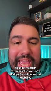 Alexander Farmer, MBA