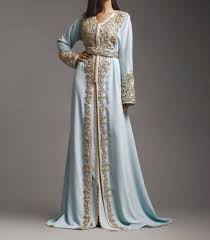 Luxury Evening Dresses Long Red Carpet Gown Moroccan Kaftan Dress By Thekaftanstore On Etsy Marokkaanse Jurk Jurken Kaftan Jurk