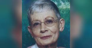 Linda Ann Trujillo Obituary