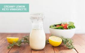 Keto diet followers avoid sugars in most forms, including in fruit. Apple Cider Benefits 6 Reasons To Add It To Your Diet Perfect Keto