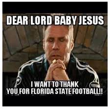Thank you baby jesus meme: Dear Sweet Baby Jesus Meme