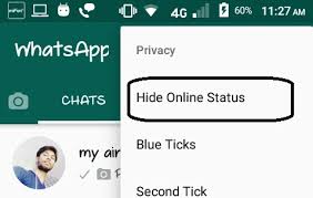Hide typing status on whatsapp: Best Gbwhatsapp Tricks That Every User Should Know Techno Faq