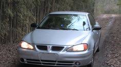 Two Members Of The Srt Approach One Of Donnie Hadley S Clubs To Make An Arrest Srt Christian Movies Bmw Car