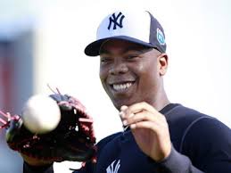 SwingCompleto Béisbol Cubano