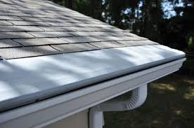 Rain gutters are the most controversial type of gutter. Why You Need Gutter Protection Systems Gutter Helmet