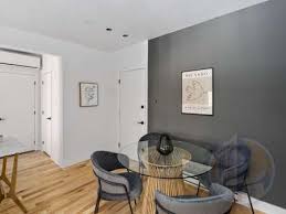 L'opération vox pop a été réalisée dans les arrondissements afin de recueillir les témoignages de 375 citoyens et citoyennes de montréal et de connaître. Appartement A Louer Cote Des Neiges Location De Logements Au Quebec Avec Logements Meubles