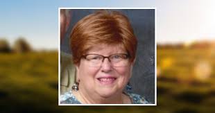 Linda D. Degrow Obituary July 16, 2019