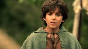 Just hit 'like' on our digital spy facebook page and 'follow' on our @digitalspy twitter account and you're all set. Once Upon A Time 1 5 Staffel Testedich
