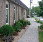 Photos, address, and phone number, opening hours, photos, and user reviews on yandex.maps. St Francis Animal Clinic Opening Hours 22 Pandora Ave S Kitchener On