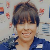 Roxanne Longoria Email & Phone Number