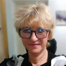 intégration #hôpitalrenéesabran #nouveauxarrivants #teamhcl #accueil