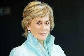 Cappella Caeciliana cap 25th anniversary year with socially-distanced  cathedral carols