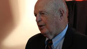 Jason Bergey's Instagram, Twitter & Facebook