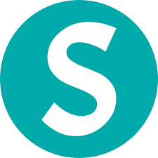 Ping (ad free) mod apk 1.4. Mobilesheets Music Viewer Mod Apk Unlimited Trial Storeplay Apk
