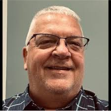 Fertilization boosts soil health, not poisons it: A meta-analysis